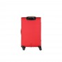 american-tourister-suitcase-55cm-16-3123919.jpeg