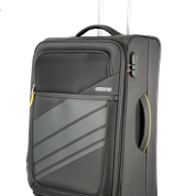 american-tourister-suitcase-55cm-17-3091402.png