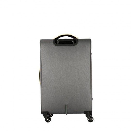 american-tourister-suitcase-55cm-17-6871949.jpeg