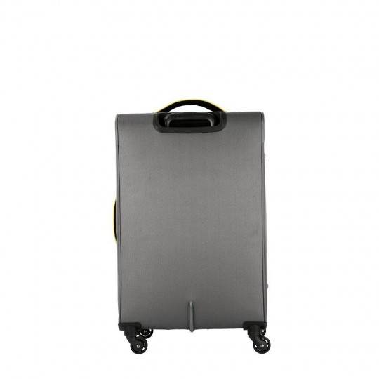 american-tourister-suitcase-55cm-17-6871949.jpeg