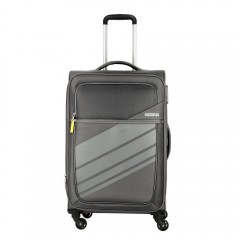 American Tourister suitcase 55cm