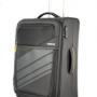 american-tourister-suitcase-55cm-17-3091402.png