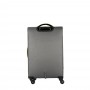 american-tourister-suitcase-55cm-17-6871949.jpeg