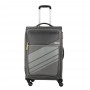 american-tourister-suitcase-55cm-17-9822894.jpeg