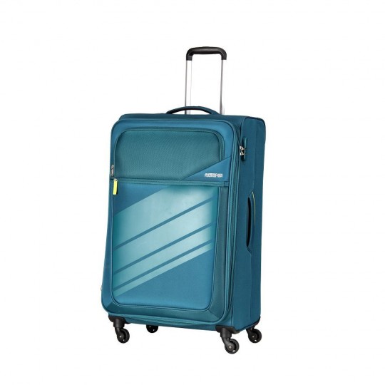 american-tourister-suitcase-55cm-18-576920.jpeg