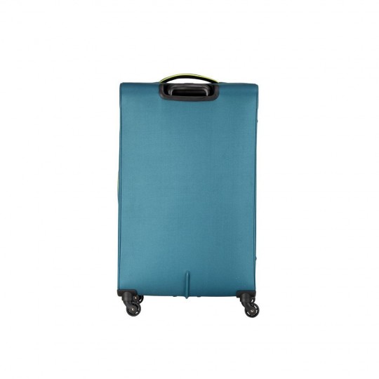 american-tourister-suitcase-55cm-18-6272901.jpeg