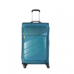 American Tourister suitcase 55cm