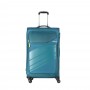 american-tourister-suitcase-55cm-18-1181493.jpeg