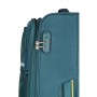 american-tourister-suitcase-55cm-18-2138078.jpeg