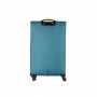 american-tourister-suitcase-55cm-18-6272901.jpeg