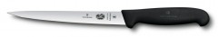 filleting-knife-extra-flex-blk-5036184.jpeg