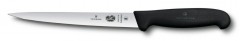 Filleting Knife Extra Flex Blk