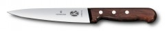 sticking-knife-rw-dalbergia-0-7191149.jpeg