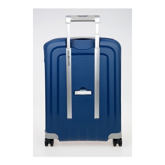 samsonite-scure-81cm-blue-171625.jpeg