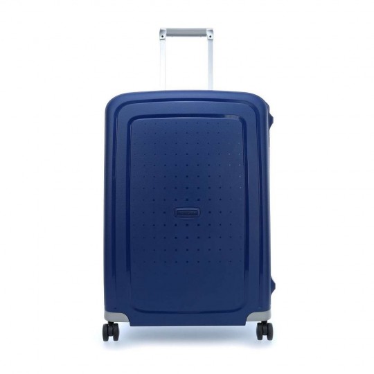 samsonite-scure-81cm-blue-4701121.jpeg