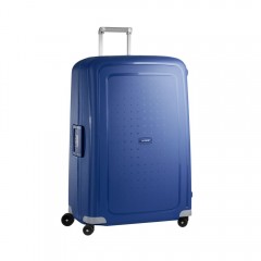 samsonite-scure-81cm-blue-1503953.jpeg