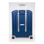 samsonite-scure-81cm-blue-171625.jpeg