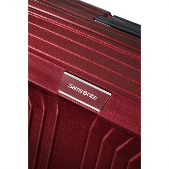 samsonite-lite-box-55cm-red-751350.jpeg