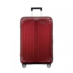 samsonite-lite-box-55cm-red-5147414.jpeg