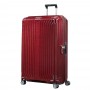 samsonite-lite-box-55cm-red-5416712.jpeg