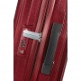 samsonite-lite-box-55cm-red-9920049.jpeg