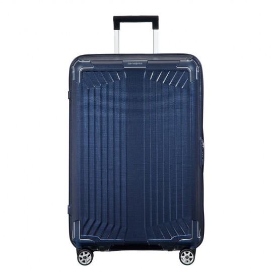 samsonite-lite-box-55cm-blue-1529841.jpeg