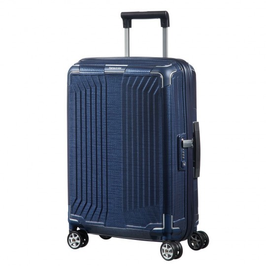 samsonite-lite-box-55cm-blue-5520260.jpeg