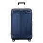 samsonite-lite-box-55cm-blue-1529841.jpeg