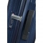 samsonite-lite-box-55cm-blue-5660465.jpeg