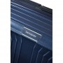 samsonite-lite-box-55cm-blue-7581986.jpeg