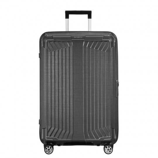 samsonite-lite-box-55cm-grey-3454224.jpeg