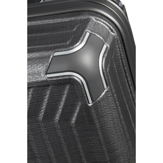 samsonite-lite-box-55cm-grey-7015249.jpeg