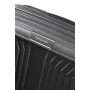 samsonite-lite-box-55cm-grey-5554123.jpeg