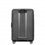 samsonite-lite-box-55cm-grey-9296590.jpeg