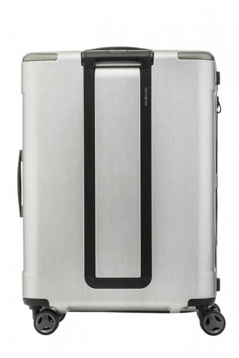 samsonite-evoa-75cm-silver-7523612.jpeg