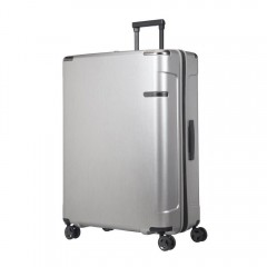 Samsonite Evoa 75cm Silver