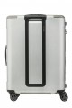 samsonite-evoa-75cm-silver-7523612.jpeg