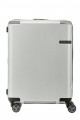 samsonite-evoa-75cm-silver-9371925.jpeg