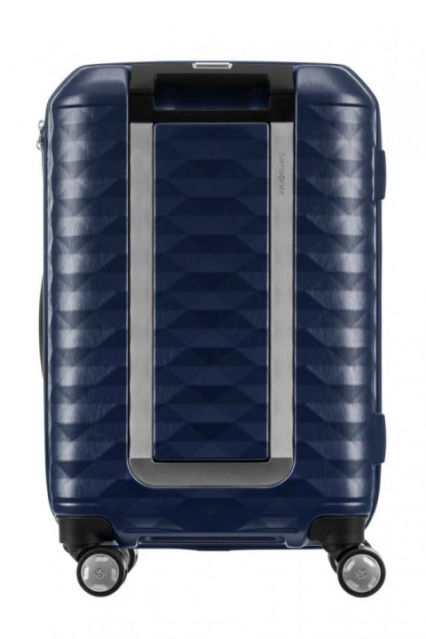 samsonite-polygon-55cm-blue-4096103.jpeg