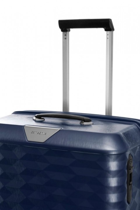 samsonite-polygon-55cm-blue-9239120.jpeg