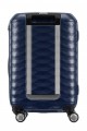 samsonite-polygon-55cm-blue-4096103.jpeg