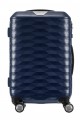 samsonite-polygon-55cm-blue-5284219.jpeg