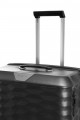 samsonite-polygon-55cm-grey-1594481.jpeg