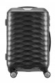 samsonite-polygon-55cm-grey-8048453.jpeg