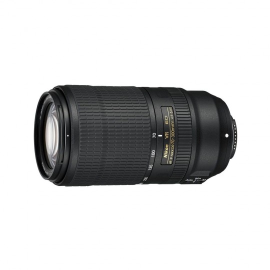 nikon-camera-lens-jaa833da-7702022.jpeg