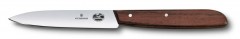 Paring Knife