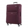 samsonite-momentus-55cm-red-3560464.jpeg