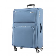 samsonite-momentus-55cm-blue-5783286.jpeg