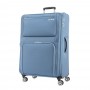 samsonite-momentus-55cm-blue-5783286.jpeg