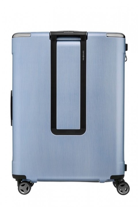 samsonite-evoa-55cm-blue-7830594.jpeg